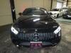 MERCEDES BENZ CLS-CLASS
