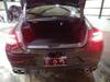 MERCEDES BENZ CLS-CLASS