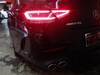 MERCEDES BENZ CLS-CLASS