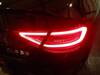 MERCEDES BENZ CLS-CLASS