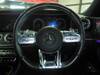 MERCEDES BENZ CLS-CLASS