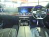 MERCEDES BENZ CLS-CLASS
