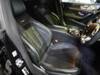 MERCEDES BENZ CLS-CLASS