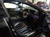 MERCEDES BENZ CLS-CLASS