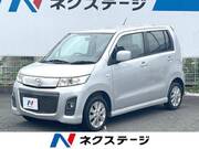 2010 MAZDA OTHER