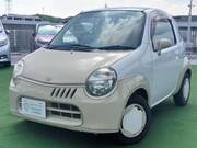 2003 SUZUKI TWIN