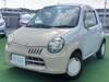 SUZUKI TWIN