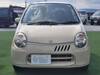 SUZUKI TWIN