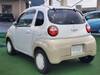 SUZUKI TWIN
