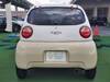 SUZUKI TWIN