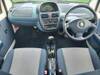 SUZUKI TWIN