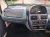 SUZUKI TWIN