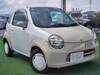 SUZUKI TWIN