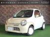 SUZUKI TWIN