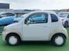 SUZUKI TWIN