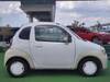SUZUKI TWIN