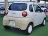 SUZUKI TWIN