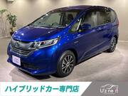 2019 HONDA OTHER