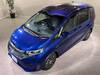HONDA OTHER