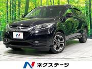 2016 HONDA VEZEL
