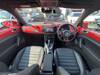 VOLKSWAGEN THE BEETLE