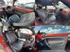 VOLKSWAGEN THE BEETLE