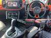 VOLKSWAGEN THE BEETLE
