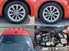 VOLKSWAGEN THE BEETLE