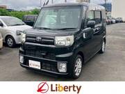 2016 TOYOTA OTHER