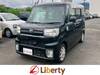 TOYOTA OTHER
