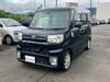 TOYOTA OTHER