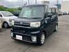 TOYOTA OTHER