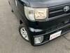 TOYOTA OTHER