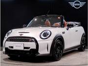 2024 BMW MINI