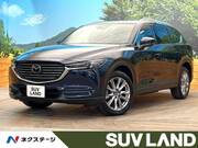 2018 MAZDA OTHER