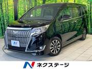 2018 TOYOTA ESQUIRE Gi