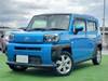 DAIHATSU OTHER