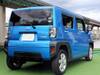 DAIHATSU OTHER