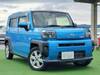 DAIHATSU OTHER
