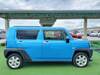 DAIHATSU OTHER