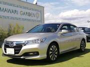 2013 HONDA OTHER