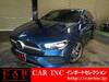 MERCEDES BENZ CLA-CLASS Shooting Brake