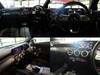 MERCEDES BENZ CLA-CLASS Shooting Brake