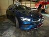MERCEDES BENZ CLA-CLASS Shooting Brake