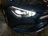 MERCEDES BENZ CLA-CLASS Shooting Brake