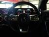 MERCEDES BENZ CLA-CLASS Shooting Brake