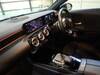 MERCEDES BENZ CLA-CLASS Shooting Brake