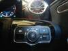 MERCEDES BENZ CLA-CLASS Shooting Brake