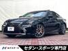 LEXUS RC