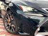LEXUS RC